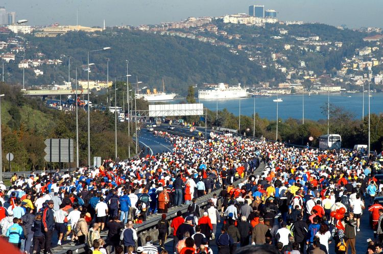spor_organizasyonlari_19_8f37e5af47