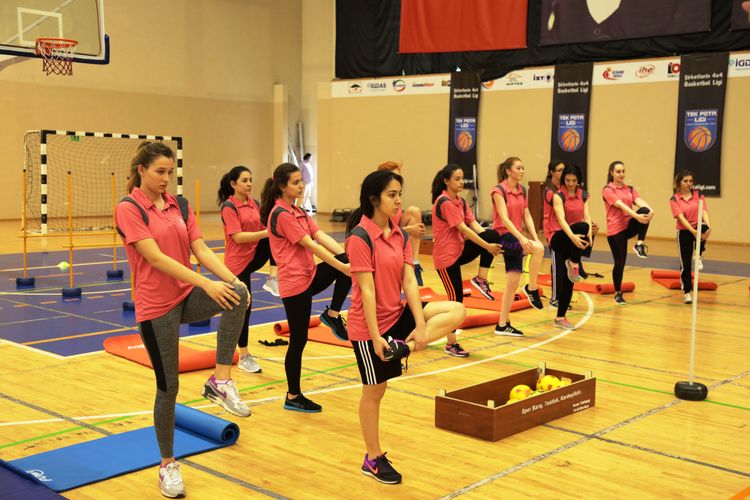 spor_organizasyonlari_4_96180f0ec8