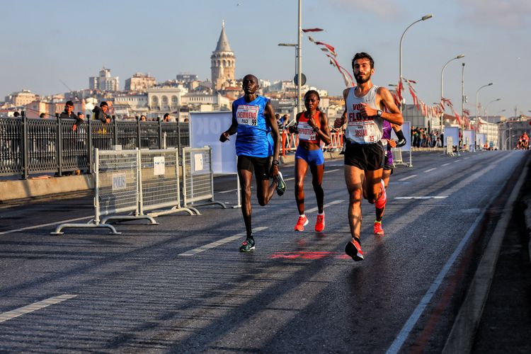 spor_organizasyonlari_8_1_f1edb04bad