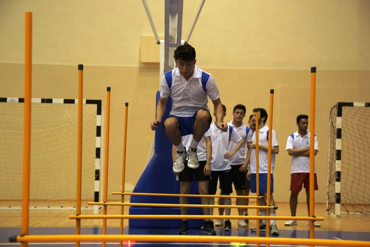 spor_organizasyonlari_9_4a9a9c73e8