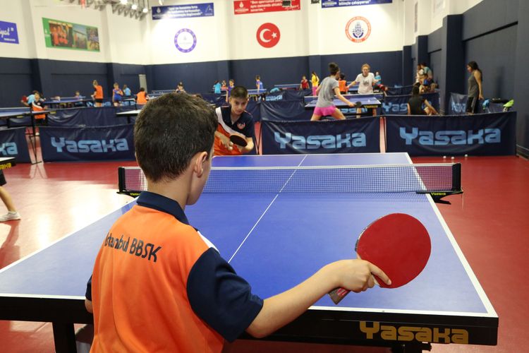 sporcu_yetistirme_2_1_e6e3f93533