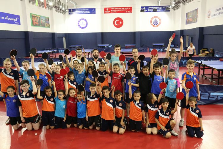 sporcu_yetistirme_5_bdbff20d36