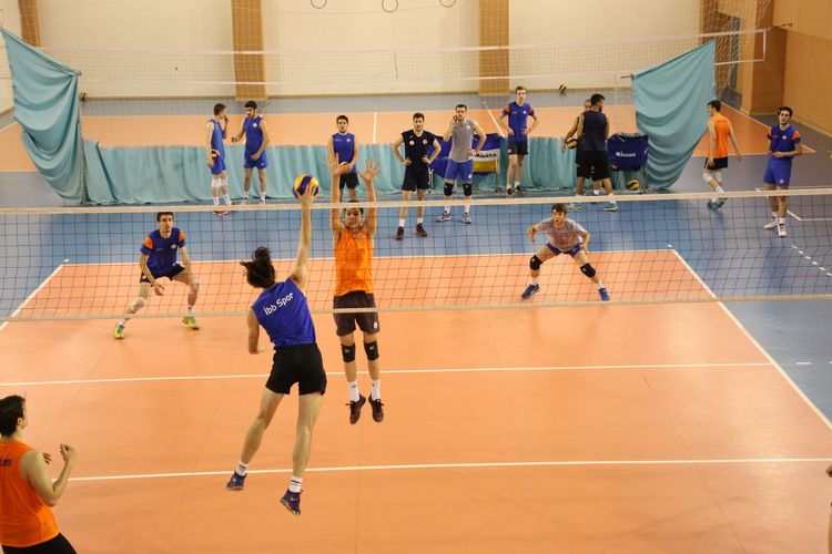 sporcu_yetistirme_7_b10efbf949
