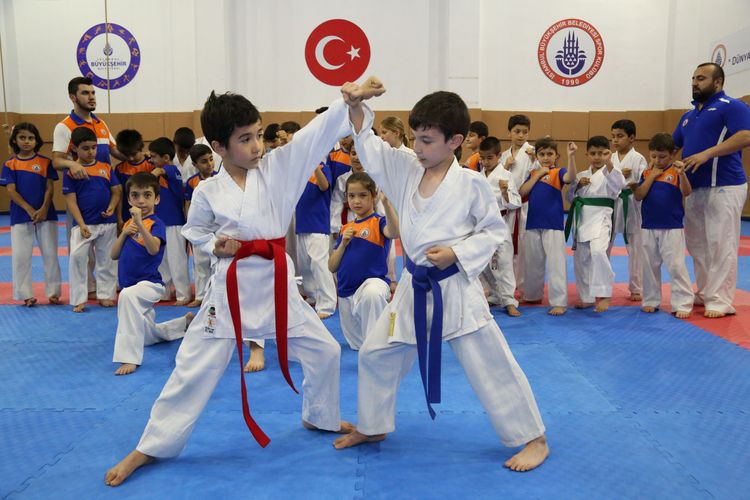 sporcu_yetistirme_9_3630_339c310bb7
