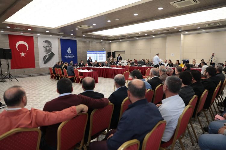 İSTANBUL BÜYÜKŞEHİR'E YENİ NESİL TAKSİ SİSTEMİ GELİYOR 2 taksi_ihale3_ibb_13_cc770b17eb