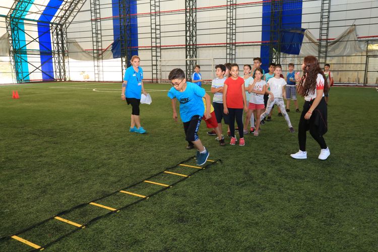 ucretsiz_spor_1_b804126109