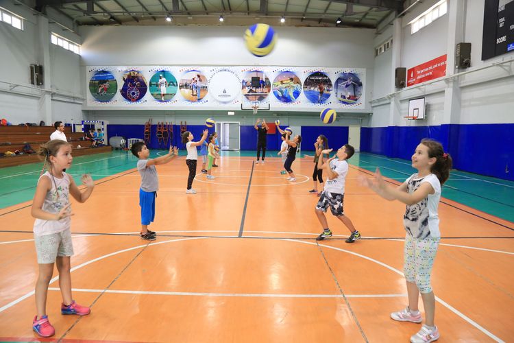 ucretsiz_spor_2_cb7348dde7