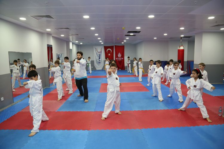 ucretsiz_spor_hizmeti_5_de52b56743