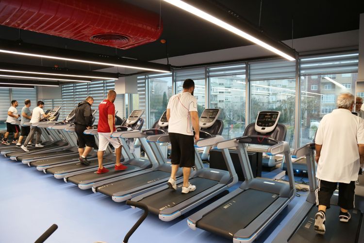 ucretsiz_spor_hizmeti_9_17476975ad
