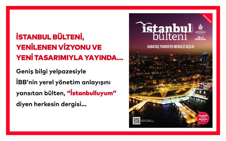 web_mini_banner_2_4527a520f3