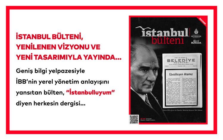 web_mini_banner_ba7fadf495