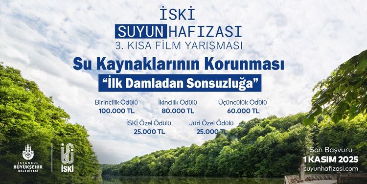 yatay_goersel_2_8595498185