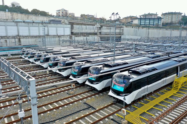 yeni_metro_arac_ibb_25_af8a85f4ce