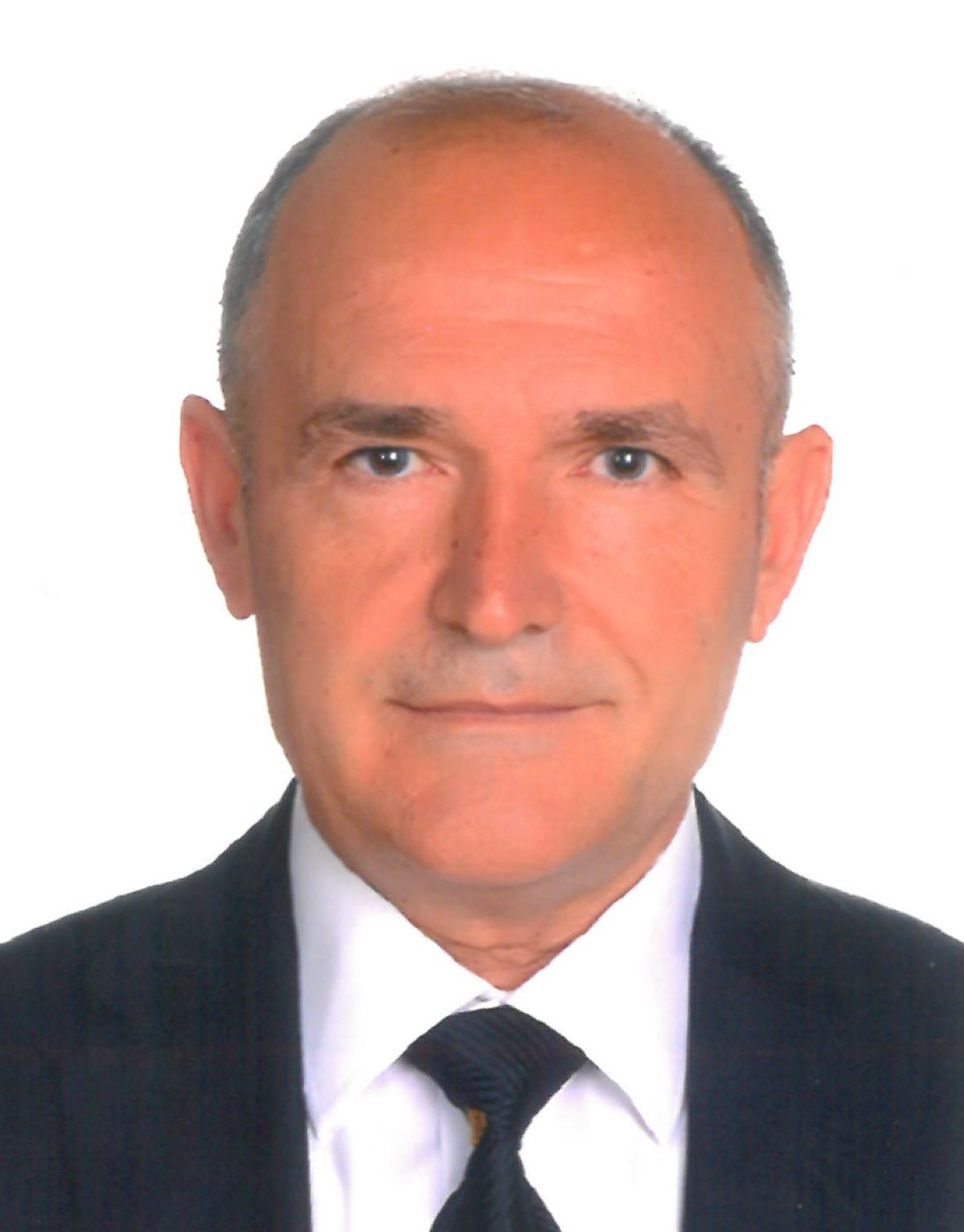 mehmet_demirok_3422caa8d9