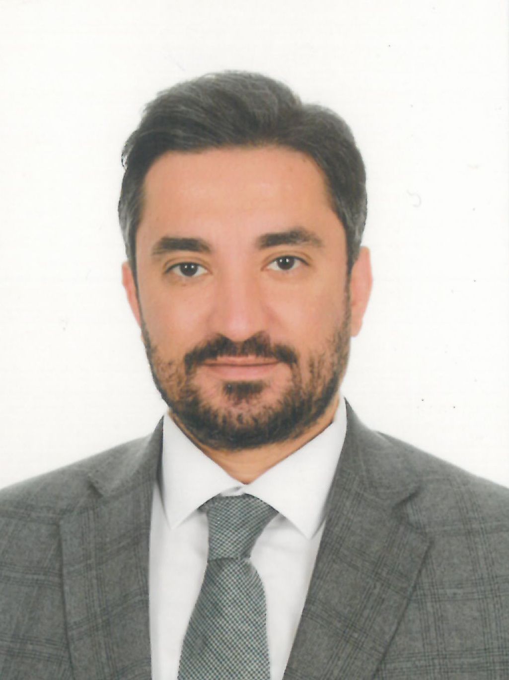mehmet_keles_8b7a8fc016