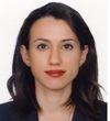 melendiz_dalyan_izgi_council_card_Person_f90193c232