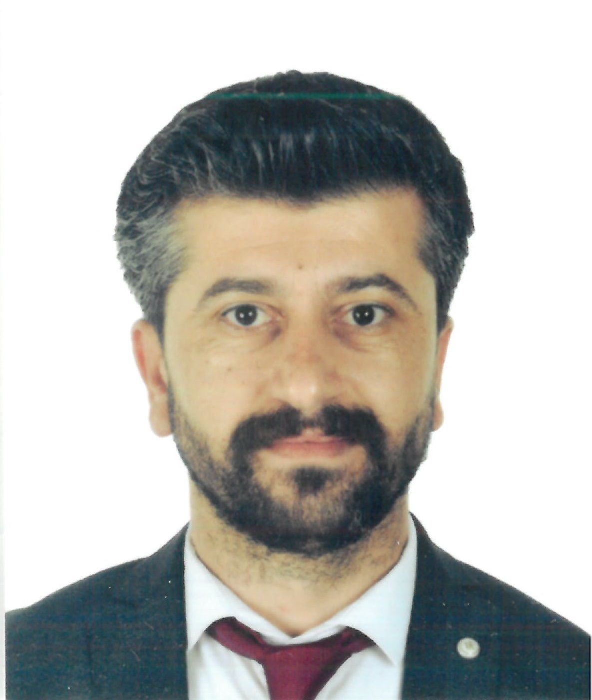 muesluem_kocaoglu_c1ac6ab43c