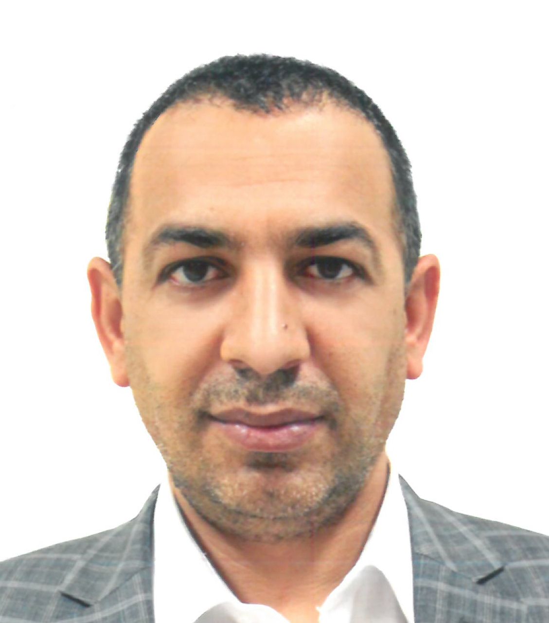 muhammed_cimen_d9fa99161d