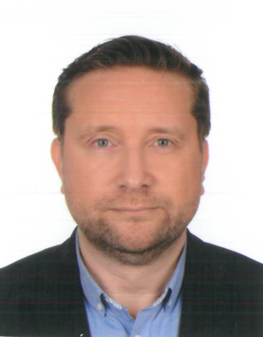 nejat_oeztuerk_fc4e59aaeb