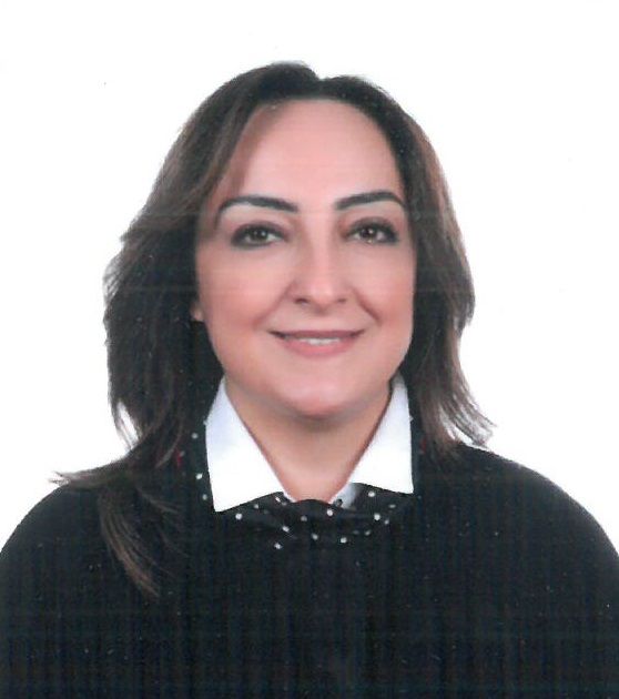 nurdan_ertugrul_bf89ce7314