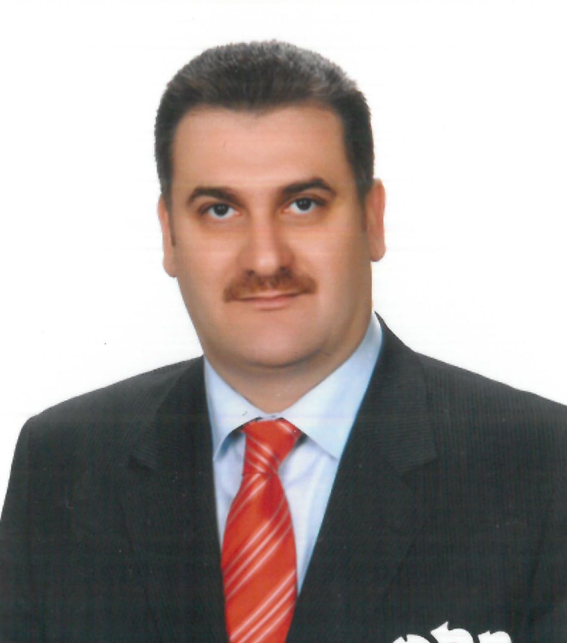 oemer_fuat_guenday_a6d268b5a0