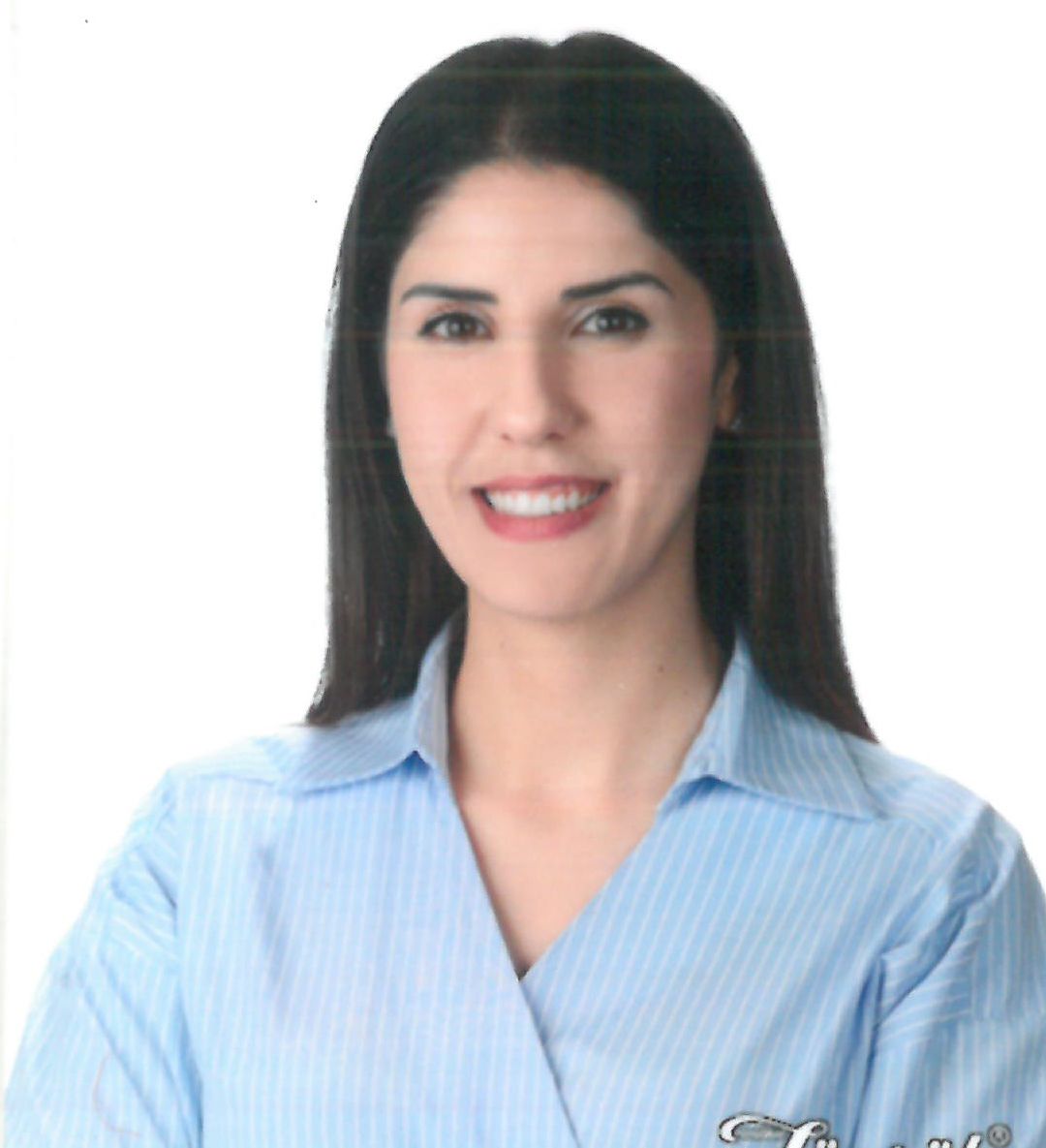 oezge_begenmis_olca_174df1208f
