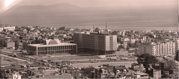 sarachane-binasi_780_x_345-1985.jpg