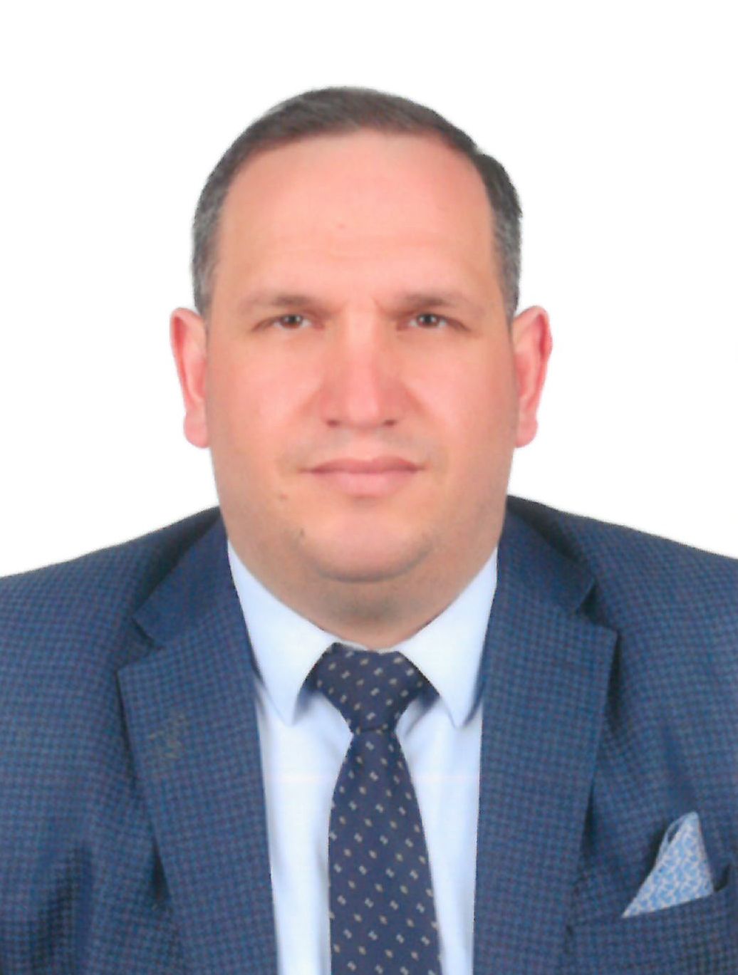 selcuk_cebir_71f0f3fd06