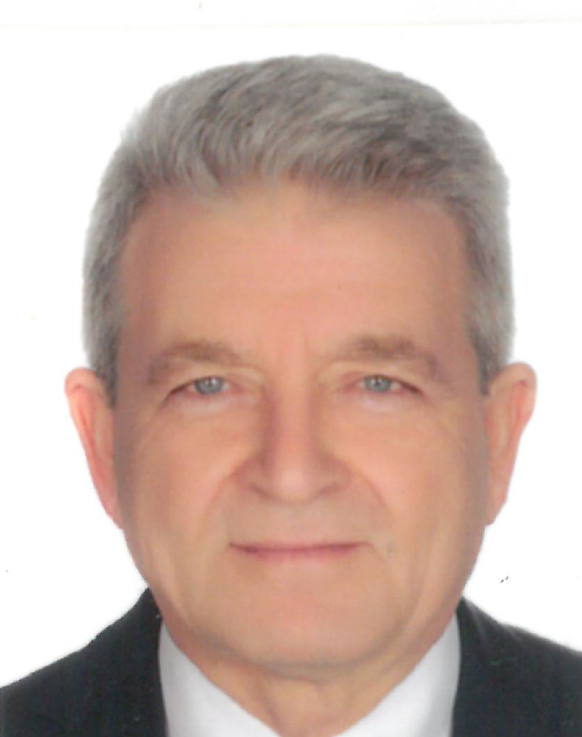 seyfettin_yildirim_970114bac3