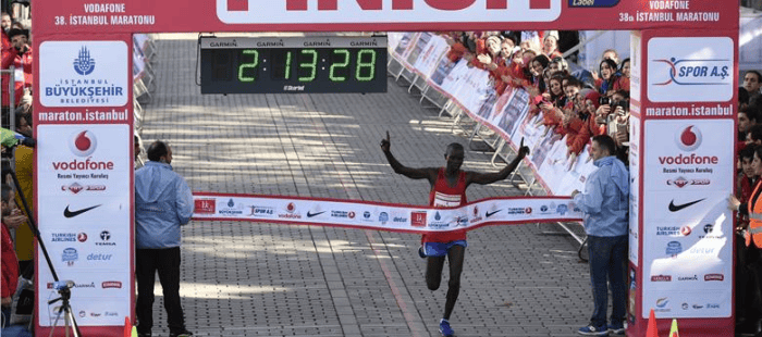 spor_organizasyonlari_23_780_x_345_8ae53deb76