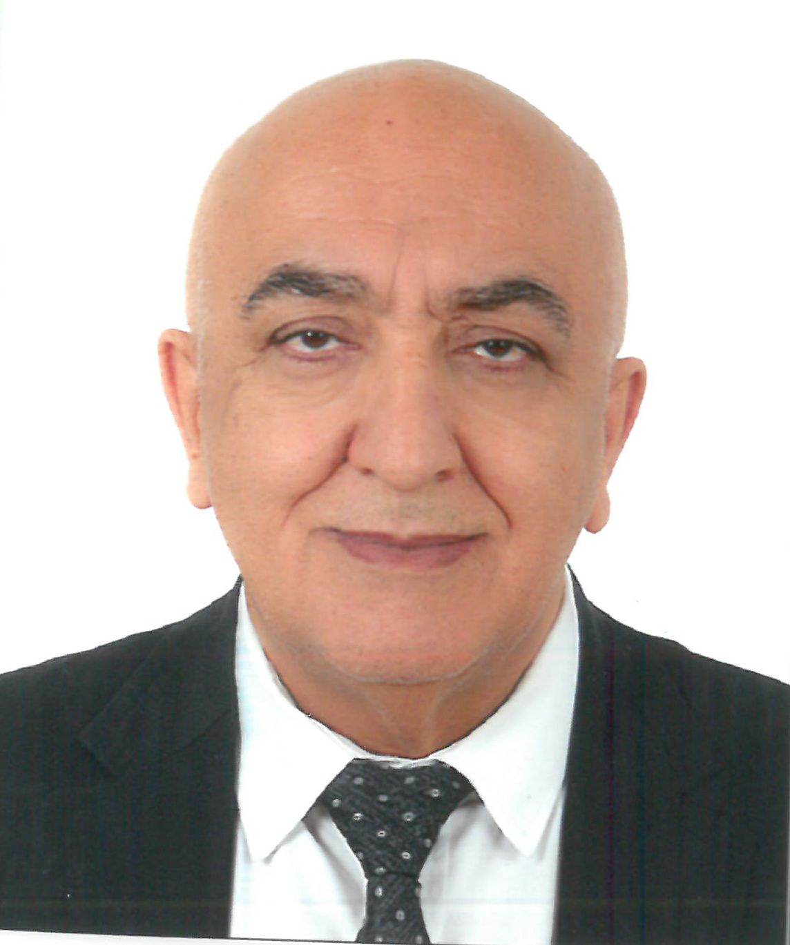 sueleyman_isler_3be6a0ac06