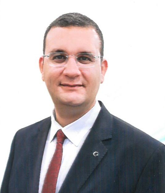 tan_hueseyin_kiroglu_05a73a4880