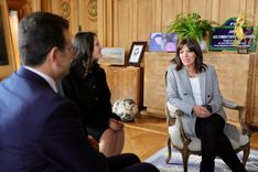 thumbnail_IMAMOGLU_PARIS_TE_Oe_NCE_B_Ue_Y_Ue_KELCIMIZI_SONRA_BELEDIYE_BASKANI_HIDALGO_YU_ZIYARET_ETTI_5_Kopya_107c6de0da