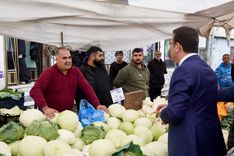 thumbnail_IMAMOGLU_VE_ERDOGDU_Ue_MRANIYE_SEMT_PAZARINDA_1_c4a094b610
