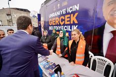 thumbnail_IMAMOGLU_VE_ERDOGDU_Ue_MRANIYE_SEMT_PAZARINDA_2_cfc69e0c65