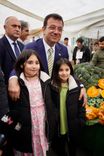 thumbnail_IMAMOGLU_VE_ERDOGDU_Ue_MRANIYE_SEMT_PAZARINDA_3_2e5235b875