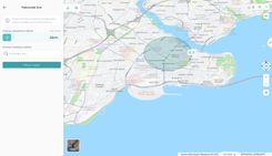 thumbnail_istanbul_harita_2_04e3e1a160