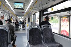 thumbnail_metrobus_10_b7f460fcaf