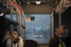 thumbnail_metrobus_11_6e63769b06