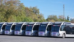 thumbnail_metrobus_12_2bca90c92c