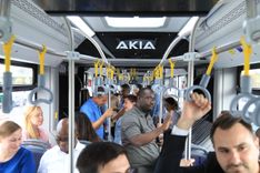 thumbnail_metrobus_13_43bc72ca0e