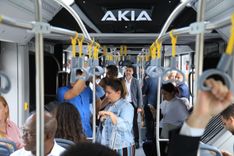 thumbnail_metrobus_14_2643981b71