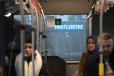 thumbnail_metrobus_15_ae65f92944