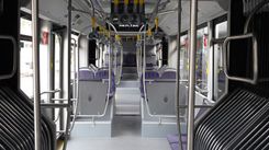 thumbnail_metrobus_1_ad93c8dfee