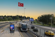 thumbnail_metrobus_3_4a31e09e84