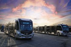 thumbnail_metrobus_4_79f33e3d6d