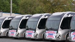 thumbnail_metrobus_5_85af3e0288