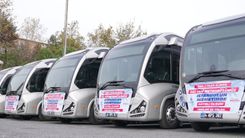 thumbnail_metrobus_6_a581d7b2c6