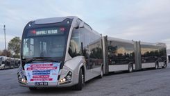 thumbnail_metrobus_7_444f4d5c63