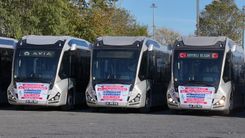 thumbnail_metrobus_8_fcdd59dd2a